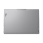 Laptop Lenovo Yoga Pro 9 16IMH9, 16" 3.2K (3200x2000) Mini LED 1,200nits Anti-glare, 100% P3, 100% Adobe® RGB, 100% sRGB, 165Hz,