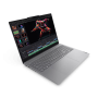 Laptop Lenovo Yoga Pro 9 16IMH9, 16" 3.2K (3200x2000) Mini LED 1,200nits Anti-glare, 100% P3, 100% Adobe® RGB, 100% sRGB, 165Hz,