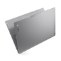 Laptop Lenovo Yoga Pro 9 16IMH9, 16" 3.2K (3200x2000) Mini LED 1,200nits Anti-glare, 100% P3, 100% Adobe® RGB, 100% sRGB, 165Hz,