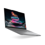 Laptop Lenovo Yoga Pro 9 16IMH9, 16" 3.2K (3200x2000) Mini LED 1,200nits Anti-glare, 100% P3, 100% Adobe® RGB, 100% sRGB, 165Hz,