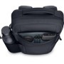 Dell EcoLoop Essential Backpack 16" CP3724 Black DELL - 4