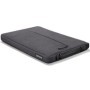Lenovo 14-inch Laptop Urban Sleeve Case, Rezistenta la apa, Interior captusit, 1x compartimente interioare, Tip inchidere: Fermo