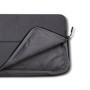 Lenovo 14-inch Laptop Urban Sleeve Case, Rezistenta la apa, Interior captusit, 1x compartimente interioare, Tip inchidere: Fermo