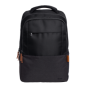 Rucsac laptop Trust Lisboa pentru laptop-uri cu diagonala de 16", material POM, RPET Polyester, RPET twill polyester, volum 23 L