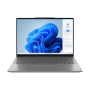 Laptop Lenovo Yoga Pro 7 14IMH9, 14.5" 2.8K (2880x1800) OLED 400nits Glossy, 100% P3, 120Hz, Eyesafe®, Dolby® Vision®, DisplayHD