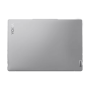 Laptop Lenovo Yoga Pro 7 14IMH9, 14.5" 2.8K (2880x1800) OLED 400nits Glossy, 100% P3, 120Hz, Eyesafe®, Dolby® Vision®, DisplayHD