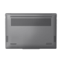 Laptop Lenovo Yoga Pro 7 14IMH9, 14.5" 2.8K (2880x1800) OLED 400nits Glossy, 100% P3, 120Hz, Eyesafe®, Dolby® Vision®, DisplayHD