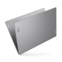 Laptop Lenovo Yoga Pro 7 14IMH9, 14.5" 2.8K (2880x1800) OLED 400nits Glossy, 100% P3, 120Hz, Eyesafe®, Dolby® Vision®, DisplayHD