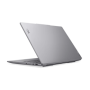 Laptop Lenovo Yoga Pro 7 14IMH9, 14.5" 2.8K (2880x1800) OLED 400nits Glossy, 100% P3, 120Hz, Eyesafe®, Dolby® Vision®, DisplayHD