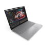 Laptop Lenovo Yoga Pro 7 14IMH9, 14.5" 2.8K (2880x1800) OLED 400nits Glossy, 100% P3, 120Hz, Eyesafe®, Dolby® Vision®, DisplayHD