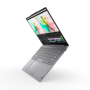 Laptop Lenovo Yoga Pro 7 14IMH9, 14.5" 2.8K (2880x1800) OLED 400nits Glossy, 100% P3, 120Hz, Eyesafe®, Dolby® Vision®, DisplayHD