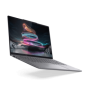 Laptop Lenovo Yoga Pro 7 14IMH9, 14.5" 2.8K (2880x1800) OLED 400nits Glossy, 100% P3, 120Hz, Eyesafe®, Dolby® Vision®, DisplayHD