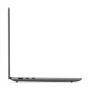 Laptop Lenovo Yoga Pro 7 14IMH9, 14.5" 2.8K (2880x1800) OLED 400nits Glossy, 100% P3, 120Hz, Eyesafe®, Dolby® Vision®, DisplayHD