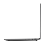 Laptop Lenovo Yoga Pro 7 14IMH9, 14.5" 2.8K (2880x1800) OLED 400nits Glossy, 100% P3, 120Hz, Eyesafe®, Dolby® Vision®, DisplayHD
