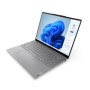 Laptop Lenovo Yoga Pro 7 14IMH9, 14.5" 2.8K (2880x1800) OLED 400nits Glossy, 100% P3, 120Hz, Eyesafe®, Dolby® Vision®, DisplayHD