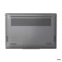 Laptop Lenovo Yoga Pro 7 14AHP9, 14.5" 3K (3072x1920) IPS 400nits Anti-glare, 100% P3, 100% sRGB, 120Hz, Eyesafe®, Dolby® Vision