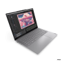 Laptop Lenovo Yoga Pro 7 14AHP9, 14.5" 3K (3072x1920) IPS 400nits Anti-glare, 100% P3, 100% sRGB, 120Hz, Eyesafe®, Dolby® Vision