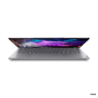 Laptop Lenovo Yoga Pro 7 14AHP9, 14.5" 3K (3072x1920) IPS 400nits Anti-glare, 100% P3, 100% sRGB, 120Hz, Eyesafe®, Dolby® Vision