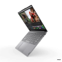 Laptop Lenovo Yoga Pro 7 14AHP9, 14.5" 3K (3072x1920) IPS 400nits Anti-glare, 100% P3, 100% sRGB, 120Hz, Eyesafe®, Dolby® Vision