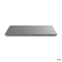 Laptop Lenovo Yoga Pro 7 14AHP9, 14.5" 3K (3072x1920) IPS 400nits Anti-glare, 100% P3, 100% sRGB, 120Hz, Eyesafe®, Dolby® Vision