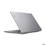 Laptop Lenovo Yoga Pro 7 14AHP9, 14.5" 3K (3072x1920) IPS 400nits Anti-glare, 100% P3, 100% sRGB, 120Hz, Eyesafe®, Dolby® Vision