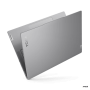 Laptop Lenovo Yoga Pro 7 14AHP9, 14.5" 3K (3072x1920) IPS 400nits Anti-glare, 100% P3, 100% sRGB, 120Hz, Eyesafe®, Dolby® Vision