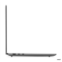 Laptop Lenovo Yoga Pro 7 14AHP9, 14.5" 3K (3072x1920) IPS 400nits Anti-glare, 100% P3, 100% sRGB, 120Hz, Eyesafe®, Dolby® Vision