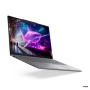 Laptop Lenovo Yoga Pro 7 14AHP9, 14.5" 3K (3072x1920) IPS 400nits Anti-glare, 100% P3, 100% sRGB, 120Hz, Eyesafe®, Dolby® Vision