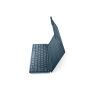 Laptop Lenovo Yoga Book 9 13IMU9 cu procesor Intel® Core™ Ultra 7 155U pana la 4.8GHz, 2 x 13.3", 2.8K, OLED, Touch, 32GB DDR5, 