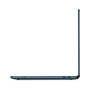 Laptop Lenovo Yoga Book 9 13IMU9 cu procesor Intel® Core™ Ultra 7 155U pana la 4.8GHz, 2 x 13.3", 2.8K, OLED, Touch, 16GB DDR5, 
