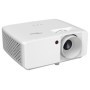 Videoproiector Optoma HZ40HDR, DLP laser FHD 1920*1080, 4.000 lumeni, 300.000:1, contrast dinamic 2.000.000:1, 16:9/ 4:3/ 16:10,