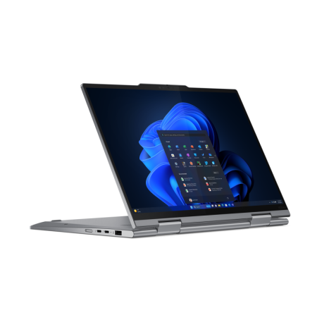 Laptop Lenovo ThinkPad X1 2-in-1 G9 14" WUXGA Touch, Intel® Core™ Ultra 7 165U, Integrated Intel® Graphics, RAM 64GB, SSD 1TB, 3