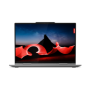 Laptop Lenovo ThinkPad X1 2-in-1 G9 14" WUXGA Touch, Intel® Core™ Ultra 7 165U, Integrated Intel® Graphics, RAM 64GB, SSD 1TB, 3