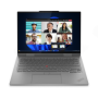 Laptop Lenovo ThinkPad X1 2-in-1 G9 14" WUXGA Touch, Intel® Core™ Ultra 7 165U, Integrated Intel® Graphics, RAM 64GB, SSD 1TB, 3