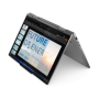 Laptop Lenovo ThinkPad X1 2-in-1 G9 14" WUXGA Touch, Intel® Core™ Ultra 7 165U, Integrated Intel® Graphics, RAM 64GB, SSD 1TB, 3