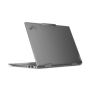 Laptop Lenovo ThinkPad X1 2-in-1 G9 14" WUXGA Touch, Intel® Core™ Ultra 7 165U, Integrated Intel® Graphics, RAM 64GB, SSD 1TB, 3