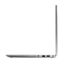 Laptop Lenovo ThinkPad X1 2-in-1 G9 14" WUXGA Touch, Intel® Core™ Ultra 7 165U, Integrated Intel® Graphics, RAM 64GB, SSD 1TB, 3