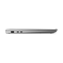 Laptop Lenovo ThinkPad X1 2-in-1 G9 14" WUXGA Touch, Intel® Core™ Ultra 7 165U, Integrated Intel® Graphics, RAM 64GB, SSD 1TB, 3
