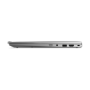 Laptop Lenovo ThinkPad X1 2-in-1 G9 14" WUXGA Touch, Intel® Core™ Ultra 7 165U, Integrated Intel® Graphics, RAM 64GB, SSD 1TB, 3
