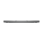 Laptop Lenovo ThinkPad X1 2-in-1 G9 14" WUXGA Touch, Intel® Core™ Ultra 7 165U, Integrated Intel® Graphics, RAM 64GB, SSD 1TB, 3