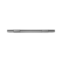 Laptop Lenovo ThinkPad X1 2-in-1 G9 14" WUXGA Touch, Intel® Core™ Ultra 7 165U, Integrated Intel® Graphics, RAM 64GB, SSD 1TB, 3