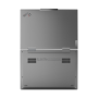 Laptop Lenovo ThinkPad X1 2-in-1 G9 14" WUXGA Touch, Intel® Core™ Ultra 7 165U, Integrated Intel® Graphics, RAM 64GB, SSD 1TB, 3