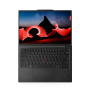 Laptop Lenovo ThinkPad X1 Carbon Gen 12 14" WUXGA IPS, Intel® Core™ Ultra 7 155U, Integrated Intel® Graphics, RAM 32GB, SSD 1TB,