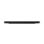Laptop Lenovo ThinkPad X1 Carbon Gen 12 14" WUXGA IPS, Intel® Core™ Ultra 7 155U, Integrated Intel® Graphics, RAM 32GB, SSD 1TB,