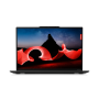 Laptop Lenovo ThinkPad X1 Carbon Gen 12 14" 2.8K OLED Touch, Intel® Core™ Ultra 7 155U, Integrated Intel® Graphics, RAM 32GB, SS