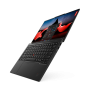 Laptop Lenovo ThinkPad X1 Carbon Gen 12 14" 2.8K OLED Touch, Intel® Core™ Ultra 7 155U, Integrated Intel® Graphics, RAM 32GB, SS