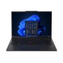 Laptop Lenovo ThinkPad X1 Carbon Gen 12 14" 2.8K OLED Touch, Intel® Core™ Ultra 7 155U, Integrated Intel® Graphics, RAM 32GB, SS