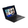 Laptop Lenovo ThinkPad X1 Carbon Gen 12 14" 2.8K OLED Touch, Intel® Core™ Ultra 7 155U, Integrated Intel® Graphics, RAM 32GB, SS