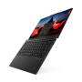Laptop Lenovo ThinkPad X1 Carbon Gen 12 14" 2.8K OLED Touch, Intel® Core™ Ultra 7 155U, Integrated Intel® Graphics, RAM 32GB, SS
