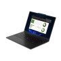 Laptop Lenovo ThinkPad X1 Carbon Gen 12 14" 2.8K OLED Touch, Intel® Core™ Ultra 7 155U, Integrated Intel® Graphics, RAM 32GB, SS